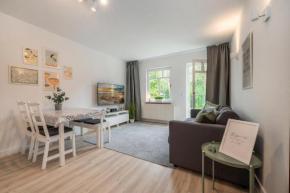 Haus Kastell 220